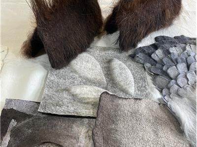 Samples Gladys Paulus