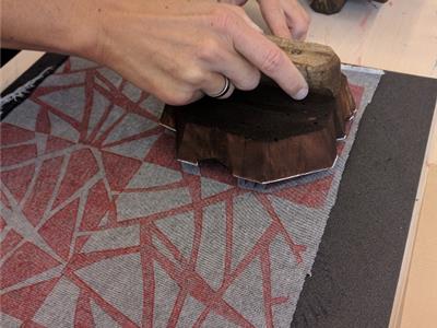 block printers near me